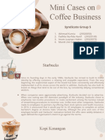 SG5_coffee business_edit 26aug at 11.50 WIB