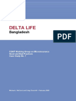 Delta Life: Bangladesh