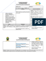 Plan de Aula Math Ciclo 3 - P2 G3