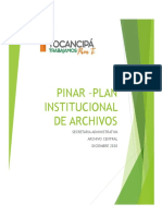 PINAR Alcaldia Tocancipa_2020 (1)