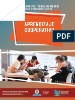 Aprendizaje_cooperativo