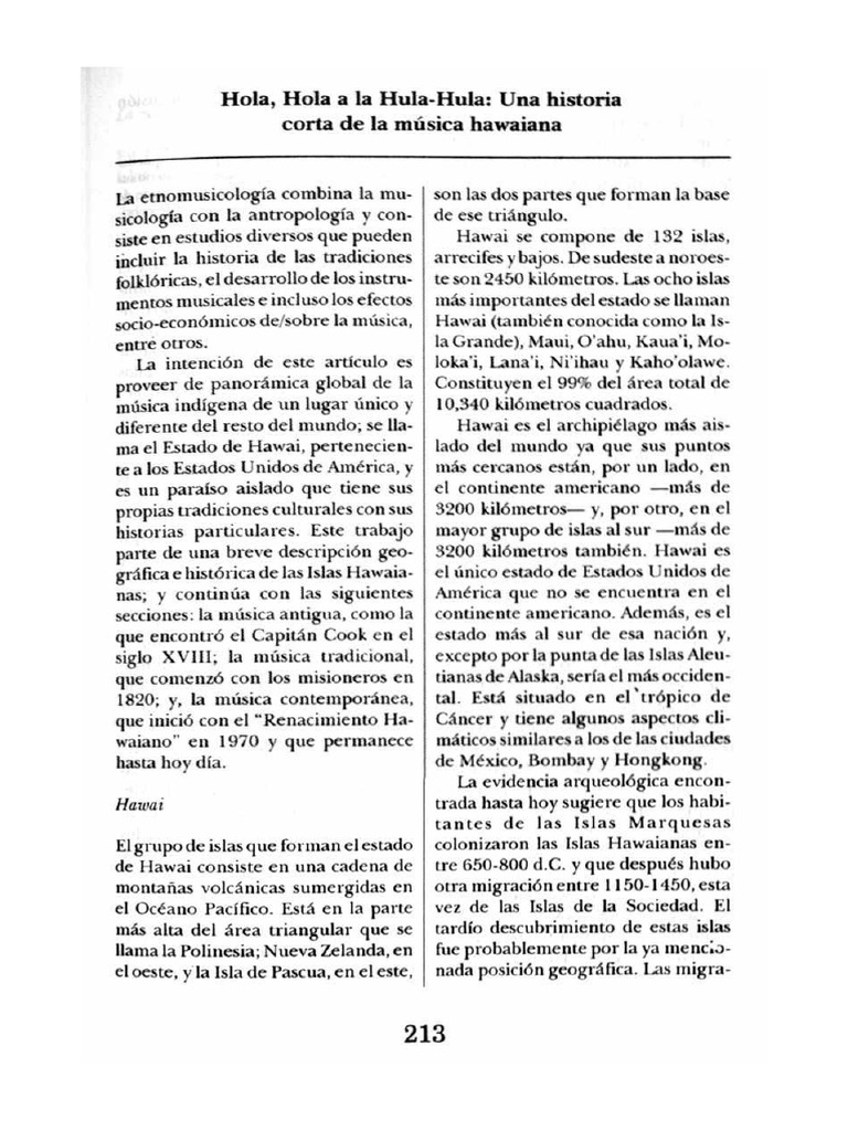 P 213 | PDF