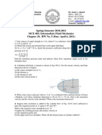 MCE 482-HW #5_q