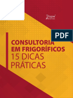 Consultoria_em_frigoríficos_15_dicas_práticas