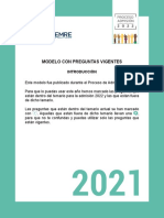 2022-21-05-27-MPV-2021-CLectora