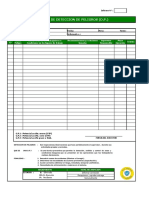 Sgi-r00008-02 - Detección de Peligro