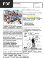 6ano - atividade_0403_2011