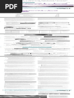Gold Experience B1 Workbook Answers | PDF