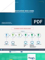 04 Pemanfaatan Laman ANBK