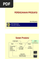 Download PPICbyOjoDumehSN52181938 doc pdf