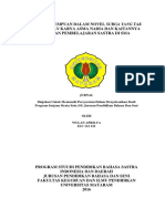 Jurnal PDF