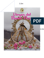 Muni Virgen Del Buen Paso