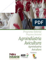 20130709105844agroindustria___avicultura