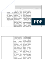 Guia Practica profesional  (1)