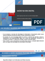 Saude Era Digital Curso_COVID