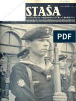 Ustaša 23-1944