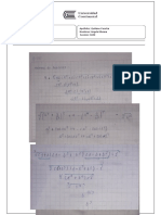 Psicología Angela Silvana Matemática 1.0