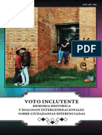Revista_Voto_Incluyente_No._1