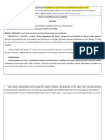 programa 6 pdf edit