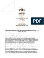 Documento Sin Título