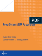 Lmp.advancedWPM.elitvinovWEM301