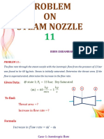 Lecture 10 Thermal Ii (09.07.2020)