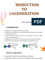 Lecture 26 Thermal Engineering II (03.09.2020)