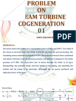 Lecture 27 Thermal Engineering II (08.09.2020)