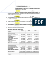 Tarea Semana 09 - 10