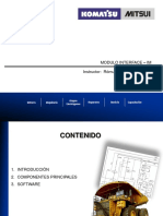 02 Modulo Interface