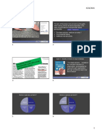 Chapter 17: Evaluation of Outcomes (Y-L.Ng & K.Gulabivala) : Handouts ? Download From