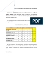 Sistema de Clasificacion ISO