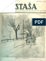 Ustaša 11-1943