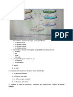 Taller 2 Biología Yiber Fardey Acevedo Barrera Grado 10 D