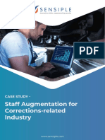 Sensiple-staff-augmentation-corrections-related-industry