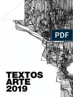 Textos Arte 2019 Version Final