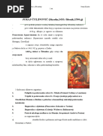 Download Slikarstvo u Hrvatskoj by CVR SN52182898 doc pdf