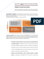 Estrategias de Crecimiento Intensivo 2021-I Jlts.