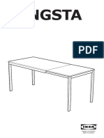 vangsta-extendable-table__AA-1969208-4_pub