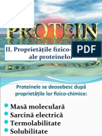 1085809_Proteine Rom 2