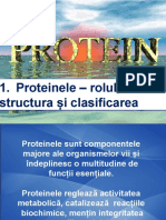 1085823_Proteine Rom 1