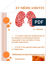 Nephro5an-Rein Mdcts2019missoum