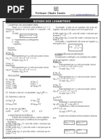 Estudo-dos-logaritmos - cópia