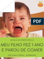 Ebook+Meu+Filho+Fez+1+Ano+e+Parou+de+Comer