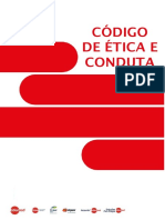 Manual Codigo Etica EdenredBrasil