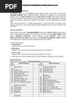 Download Soal Praktek Pembukuan Perusahaan Jasa by smavirgo SN52183455 doc pdf