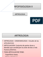 1-Morfo 2 Artrologiai