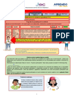 Hoja de trabajo EdA N° 05. A 12.