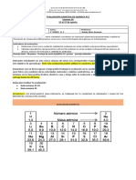 EVALUACIONSUMATIVA1MEDIOQUIMICA