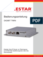 Manual Telestar Digibit Twin 2_001